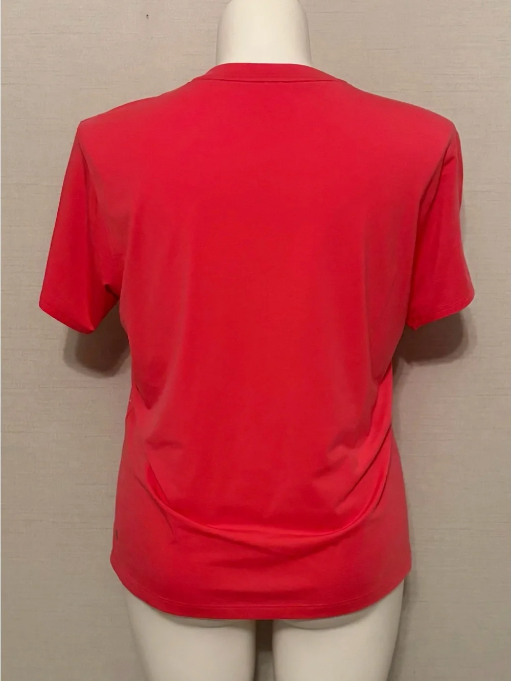 Size 12 women’s lululemon top